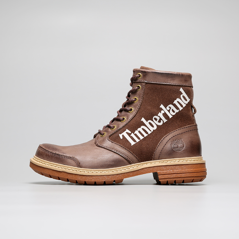 Timberland Men's Shoes 50